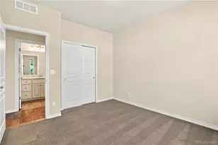 13881 W 87th Dr, Arvada, CO 80005 - Photo 38