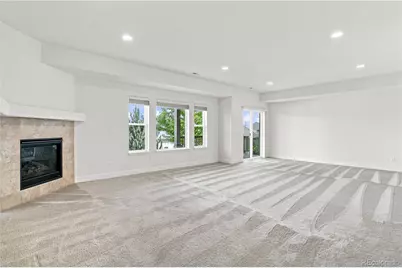 13881 W 87th Drive, Arvada, CO 80005 - Photo 42