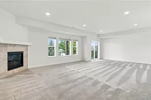 13881 W 87th Dr, Arvada, CO 80005 - Photo 42