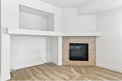 13881 W 87th Drive, Arvada, CO 80005 - Photo 44