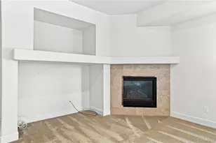 13881 W 87th Dr, Arvada, CO 80005 - Photo 44