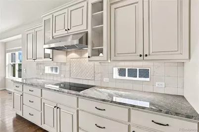 13881 W 87th Drive, Arvada, CO 80005 - Photo 28