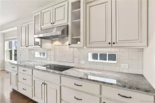 13881 W 87th Dr, Arvada, CO 80005 - Photo 28