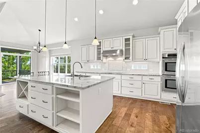 13881 W 87th Drive, Arvada, CO 80005 - Photo 24