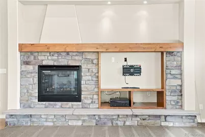 13881 W 87th Drive, Arvada, CO 80005 - Photo 22