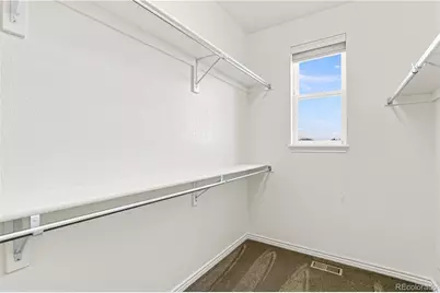 13881 W 87th Drive, Arvada, CO 80005 - Photo 36