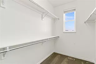13881 W 87th Dr, Arvada, CO 80005 - Photo 36
