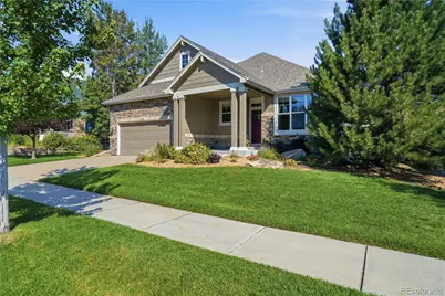13881 W 87th Drive, Arvada, CO 80005 - Photo 4