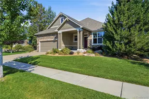 13881 W 87th Dr, Arvada, CO 80005 - Photo 4