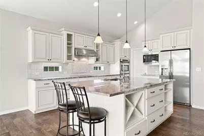 13881 W 87th Drive, Arvada, CO 80005 - Photo 26