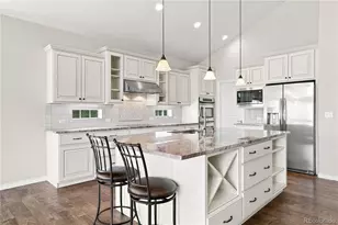 13881 W 87th Dr, Arvada, CO 80005 - Photo 26