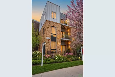 2530 Lawrence Street #Ra301, Denver, CO 80205 - Photo 30