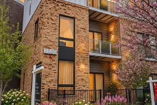 2530 Lawrence St, Denver, CO 80205 - Photo 30