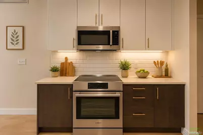 2530 Lawrence Street #Ra301, Denver, CO 80205 - Photo 8