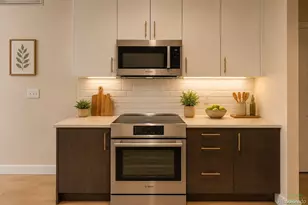 2530 Lawrence St, Denver, CO 80205 - Photo 8