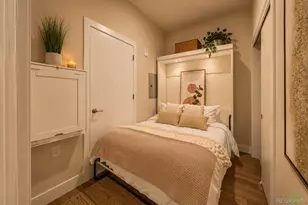 2530 Lawrence St, Denver, CO 80205 - Photo 22