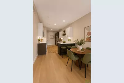 2530 Lawrence Street #Ra301, Denver, CO 80205 - Photo 6