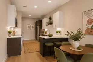 2530 Lawrence St, Denver, CO 80205 - Photo 6