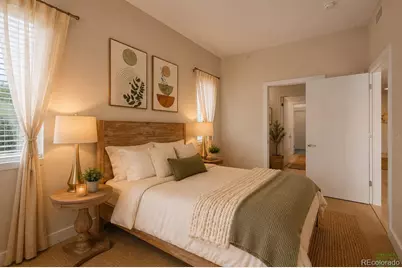 2530 Lawrence Street #Ra301, Denver, CO 80205 - Photo 12