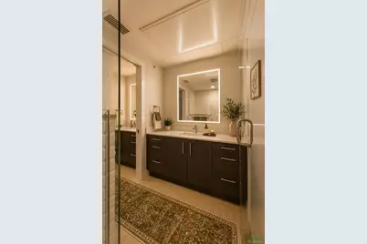 2530 Lawrence Street #Ra301, Denver, CO 80205 - Photo 18