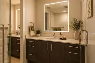 2530 Lawrence St, Denver, CO 80205 - Photo 18