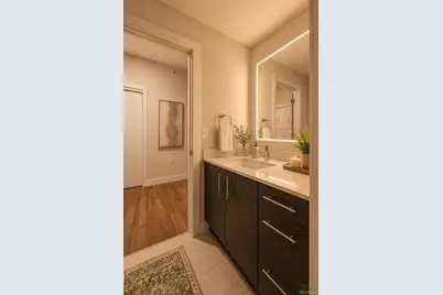 2530 Lawrence Street #Ra301, Denver, CO 80205 - Photo 20