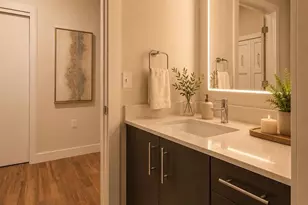 2530 Lawrence St, Denver, CO 80205 - Photo 20
