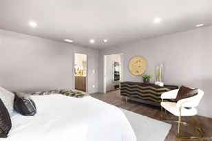 12064 W 53rd Pl, Arvada, CO 80002 - Photo 18