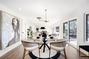 12064 W 53rd Pl, Arvada, CO 80002 - Photo 10