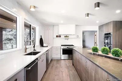 12064 W 53rd Place, Arvada, CO 80002 - Photo 8