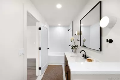 12064 W 53rd Place, Arvada, CO 80002 - Photo 30