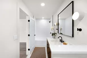 12064 W 53rd Pl, Arvada, CO 80002 - Photo 30