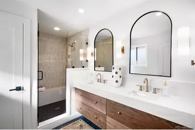 12064 W 53rd Place, Arvada, CO 80002 - Photo 34