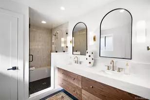 12064 W 53rd Pl, Arvada, CO 80002 - Photo 34