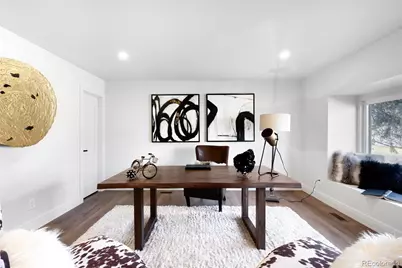 12064 W 53rd Place, Arvada, CO 80002 - Photo 20