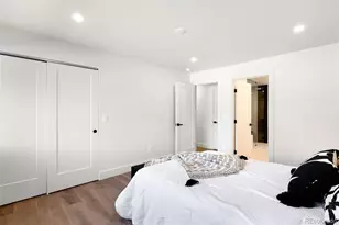 12064 W 53rd Pl, Arvada, CO 80002 - Photo 26