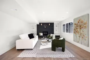 12064 W 53rd Pl, Arvada, CO 80002 - Photo 42