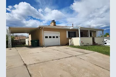 12347 W Arizona Avenue, Lakewood, CO 80228 - Photo 30