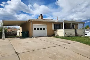 12347 W Arizona Ave, Lakewood, CO 80228 - Photo 30