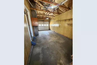 12347 W Arizona Avenue, Lakewood, CO 80228 - Photo 20