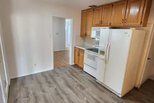 12347 W Arizona Ave, Lakewood, CO 80228 - Photo 4