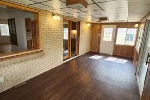 12347 W Arizona Ave, Lakewood, CO 80228 - Photo 10