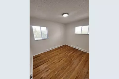 12347 W Arizona Avenue, Lakewood, CO 80228 - Photo 8