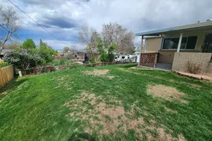 12347 W Arizona Ave, Lakewood, CO 80228 - Photo 26