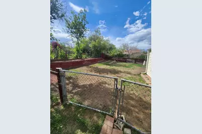 12347 W Arizona Avenue, Lakewood, CO 80228 - Photo 24