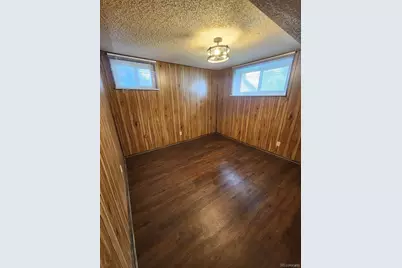 12347 W Arizona Avenue, Lakewood, CO 80228 - Photo 18