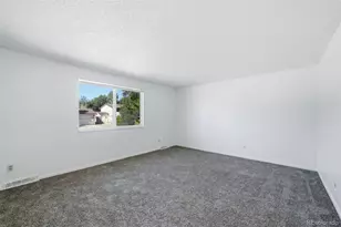 448 Neptune Ct, Lone Tree, CO 80124 - Photo 4