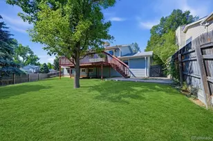 448 Neptune Ct, Lone Tree, CO 80124 - Photo 48