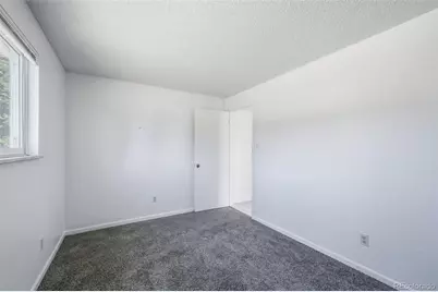 448 Neptune Court, Lone Tree, CO 80124 - Photo 24