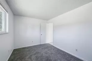 448 Neptune Ct, Lone Tree, CO 80124 - Photo 24